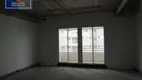 Foto 8 de Sala Comercial à venda, 45m² em Barra Funda, São Paulo