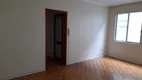 Foto 20 de Apartamento com 3 Quartos à venda, 101m² em São João, Porto Alegre