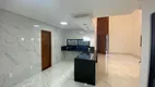 Foto 4 de Casa de Condomínio com 3 Quartos à venda, 168m² em Cajupiranga, Parnamirim