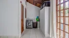 Foto 15 de Casa de Condomínio com 2 Quartos à venda, 98m² em Cavalhada, Porto Alegre