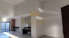 Foto 7 de Casa de Condomínio com 3 Quartos à venda, 243m² em Alphaville Nova Esplanada, Votorantim