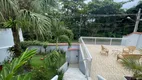 Foto 6 de Casa com 3 Quartos à venda, 250m² em Jardim Guanabara, Rio de Janeiro