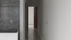 Foto 12 de Casa com 2 Quartos à venda, 90m² em Pedras, Fortaleza