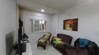 Foto 5 de Casa com 3 Quartos à venda, 180m² em Feitoria, São Leopoldo