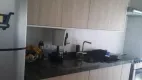 Foto 11 de Apartamento com 3 Quartos à venda, 58m² em Santana, São Paulo