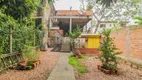 Foto 26 de Casa com 2 Quartos à venda, 290m² em Bom Jesus, Porto Alegre