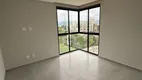 Foto 16 de Apartamento com 2 Quartos à venda, 68m² em Canto Grande, Bombinhas