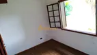 Foto 16 de Casa de Condomínio com 4 Quartos à venda, 2000m² em Socorro, Pindamonhangaba