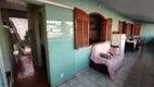 Foto 31 de Casa com 5 Quartos à venda, 260m² em Califórnia, Belo Horizonte