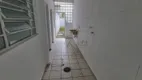 Foto 7 de Casa com 3 Quartos à venda, 148m² em Jardim Satélite, São José dos Campos