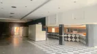 Foto 3 de Imóvel Comercial à venda, 680m² em Rudge Ramos, São Bernardo do Campo