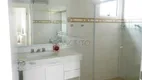 Foto 9 de Casa de Condomínio com 3 Quartos à venda, 320m² em Mariluz, São Pedro