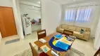 Foto 3 de Apartamento com 2 Quartos à venda, 55m² em Carlos Prates, Belo Horizonte