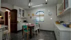 Foto 20 de Casa com 3 Quartos à venda, 324m² em Campo Belo, São Paulo