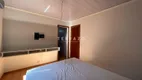 Foto 15 de Casa de Condomínio com 4 Quartos para alugar, 233m² em Tijuca, Teresópolis