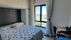 Foto 25 de Apartamento com 3 Quartos à venda, 77m² em Vilas do Atlantico, Lauro de Freitas