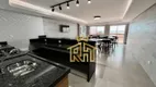 Foto 43 de Apartamento com 2 Quartos à venda, 83m² em Maracanã, Praia Grande