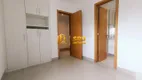 Foto 21 de Apartamento com 3 Quartos para alugar, 134m² em Jardim Marajoara, São Paulo