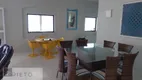 Foto 28 de Casa de Condomínio com 5 Quartos à venda, 321m² em Loteamento Joao Batista Juliao, Guarujá
