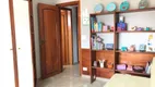 Foto 18 de Apartamento com 4 Quartos à venda, 228m² em Parque da Vila Prudente, São Paulo