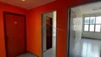 Foto 3 de Sala Comercial para alugar, 35m² em Jardim América, Ribeirão Preto