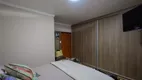 Foto 10 de Apartamento com 3 Quartos à venda, 137m² em Vila Mariana, São Paulo