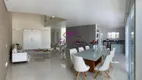 Foto 20 de Casa de Condomínio com 3 Quartos à venda, 320m² em Jardim Esplanada, Indaiatuba