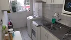 Foto 2 de Apartamento com 2 Quartos à venda, 48m² em Ipiranga, São Paulo