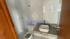 Foto 7 de Apartamento com 2 Quartos à venda, 65m² em Centro, Guarapari