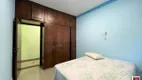 Foto 6 de Casa com 5 Quartos à venda, 390m² em Dom Bosco, Belo Horizonte