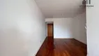 Foto 9 de Apartamento com 3 Quartos à venda, 83m² em Água Verde, Curitiba