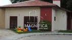 Foto 46 de Casa de Condomínio com 3 Quartos à venda, 124m² em Barreirinha, Curitiba