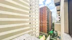 Foto 30 de Apartamento com 2 Quartos para alugar, 64m² em Alphaville Industrial, Barueri