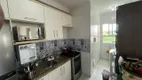 Foto 3 de Apartamento com 3 Quartos à venda, 78m² em Pituaçu, Salvador