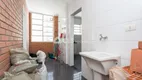 Foto 22 de Apartamento com 3 Quartos à venda, 165m² em Cerqueira César, São Paulo