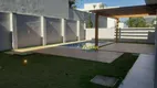 Foto 22 de Casa de Condomínio com 4 Quartos à venda, 285m² em Cidade Tambore, Santana de Parnaíba