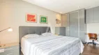Foto 13 de Apartamento com 2 Quartos à venda, 189m² em Centro, Joinville