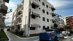 Foto 8 de Apartamento com 1 Quarto à venda, 34m² em Acaraú, Ubatuba