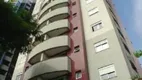 Foto 14 de Apartamento com 1 Quarto à venda, 32m² em Ipiranga, São Paulo