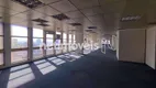 Foto 7 de Sala Comercial à venda, 868m² em Centro, São Paulo