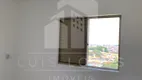 Foto 22 de Apartamento com 2 Quartos à venda, 58m² em Vila Ivone, São Paulo