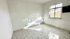 Foto 7 de  com 2 Quartos à venda, 54m² em Cachambi, Rio de Janeiro
