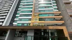 Foto 30 de Apartamento com 4 Quartos à venda, 170m² em Graça, Salvador