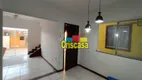 Foto 23 de Casa com 3 Quartos à venda, 130m² em Nova Sao Pedro , São Pedro da Aldeia