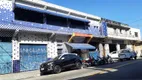 Foto 7 de Ponto Comercial à venda, 1000m² em Vila Alpina, São Paulo