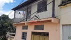 Foto 3 de Casa com 3 Quartos à venda, 640m² em Santo Antonio, Ribeirão das Neves