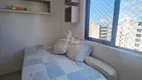 Foto 18 de Apartamento com 3 Quartos à venda, 94m² em Jatiúca, Maceió