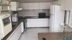 Foto 11 de Apartamento com 3 Quartos para alugar, 200m² em Campinas, São José