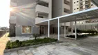 Foto 16 de Apartamento com 2 Quartos à venda, 67m² em Parque das Nações, Santo André