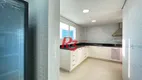 Foto 60 de Apartamento com 3 Quartos à venda, 185m² em Ponta da Praia, Santos